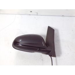 Specchietto destro Opel Astra J 2011 cod 13308360 - 13308360 - DS1-1738341160068