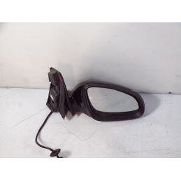 Specchietto destro Opel Astra J 2011 cod 13308360 - 13308360 - DS1-1738341160068