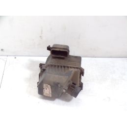 Scatola Filtro Aria Hyundai ix35 1.7 crdi 2012 COD 281102Y300 - 281102Y300 - DS1-1758613371107