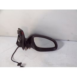 Specchietto destro Opel Astra J 2011 cod 13308360 - 13308360 - DS1-1738341160068