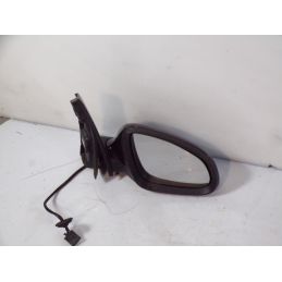 Specchietto destro Opel Astra J 2011 cod 13308360 - 13308360 - DS1-1738341160068