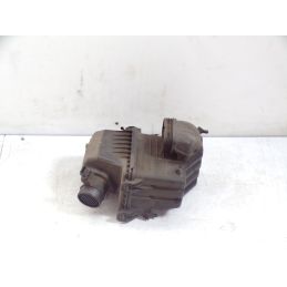 Scatola Filtro Aria Hyundai ix35 1.7 crdi 2012 COD 281102Y300 - 281102Y300 - DS1-1758613371107