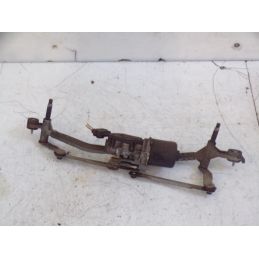 Motorino tergicristalli Citroen Ds3 2014 cod 6405QC