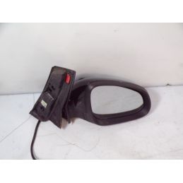 Specchietto destro Opel Astra J 2011 cod 13308360 - 13308360 - DS1-1738341160068