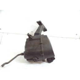 Scatola filtro aria Seat Ibiza 4 1.2 tdi 2011 cod 6R0129607E - 6R0129607E - DS1-1747748506348