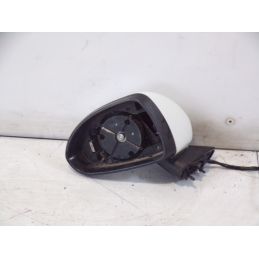 Specchietto Sinistro Opel Corsa D 2009 COD 13203386 - 13203386 - DS1-1766999017182