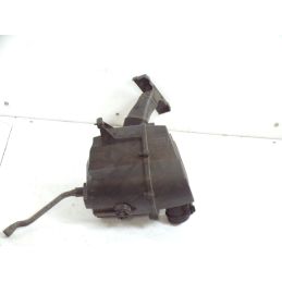 Scatola filtro aria Seat Ibiza 4 1.2 tdi 2011 cod 6R0129607E - 6R0129607E - DS1-1747748506348