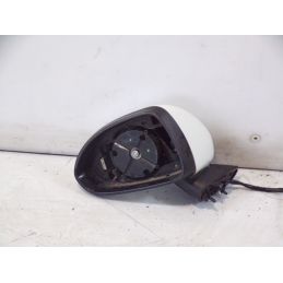 Specchietto Sinistro Opel Corsa D 2009 COD 13203386 - 13203386 - DS1-1766999017182