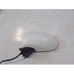 Specchietto Sinistro Opel Corsa D 2009 COD 13203386 - 13203386 - DS1-1766999017182