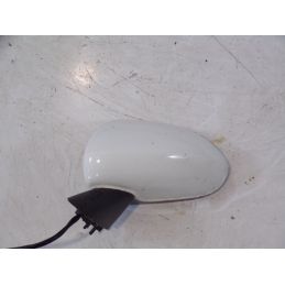 Specchietto Sinistro Opel Corsa D 2009 COD 13203386 - 13203386 - DS1-1766999017182