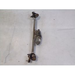 Motorino tergicristalli Anteriori Jeep Compass COD K05303827AF