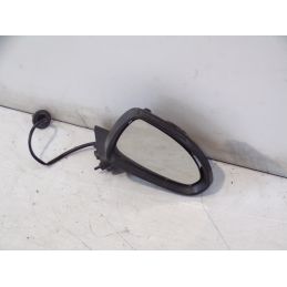 Specchietto Destro Opel Corsa D 2009 COD 13203389 - 13203389 - DS1-RA6185