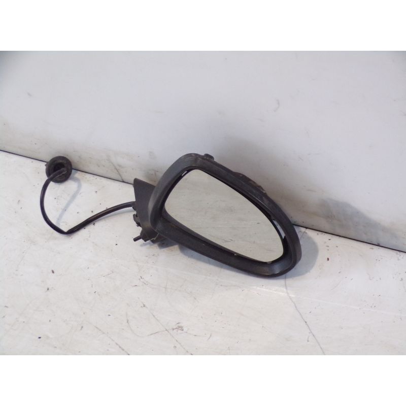 Specchietto Destro Opel Corsa D 2009 COD 13203389 - 13203389 - DS1-RA6185