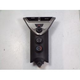 Plancia centrale comandi Toyota IQ 2013 cod 5590274030 - 5590274030 - DS1-1738664209154