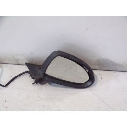 Specchietto Destro Opel Corsa D 2009 COD 13203389 - 13203389 - DS1-RA6185