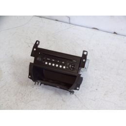 Autoradio stereo Citroen Ds3 2014 COD 6574PX - 6574PX - DS1-1751960449086