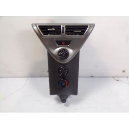 Plancia centrale comandi Toyota IQ 2013 cod 5590274030 - 5590274030 - DS1-1738664209154