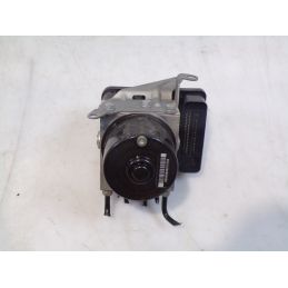 Centralina Pompa Abs Bmw Serie 3 E91 2.0 tdi 2008 cod 34516794646