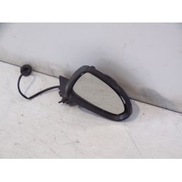 Specchietto Destro Opel Corsa D 2009 COD 13203389 - 13203389 - DS1-RA6185