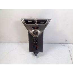 Plancia centrale comandi Toyota IQ 2013 cod 5590274030 - 5590274030 - DS1-1738664209154