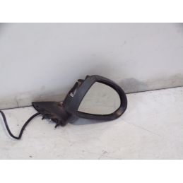 Specchietto Destro Opel Corsa D 2009 COD 13203389 - 13203389 - DS1-RA6185