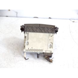 Autoradio stereo Citroen Ds3 2014 COD 6574PX - 6574PX - DS1-1751960449086