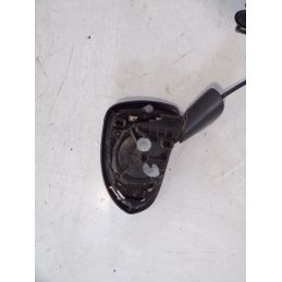 Specchietto Destro Opel Corsa D 2009 COD 13203389 - 13203389 - DS1-RA6185