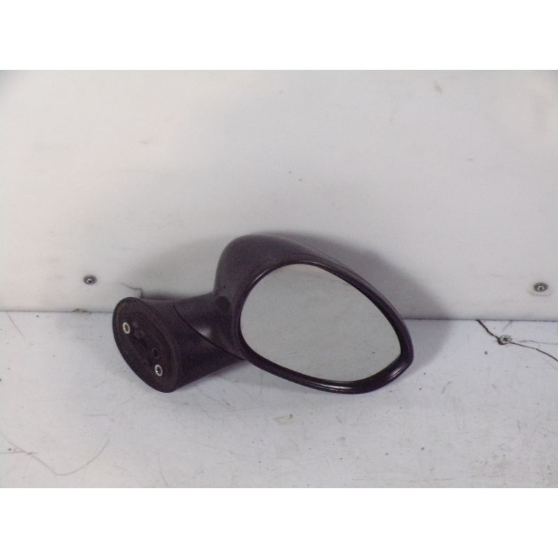 Specchietto retrovisore Destro Fiat 500 2014 COD 735600582 - 735600582 - DS1-1738756985454