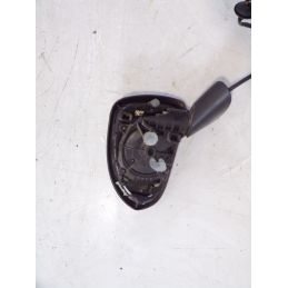 Specchietto Destro Opel Corsa D 2009 COD 13203389 - 13203389 - DS1-RA6185