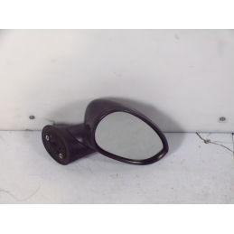 Specchietto retrovisore Destro Fiat 500 2014 COD 735600582 - 735600582 - DS1-1738756985454
