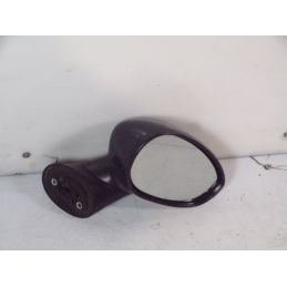 Specchietto retrovisore Destro Fiat 500 2014 COD 735600582 - 735600582 - DS1-1738756985454