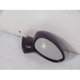 Specchietto retrovisore Destro Fiat 500 2014 COD 735600582 - 735600582 - DS1-1738756985454