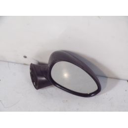 Specchietto retrovisore Destro Fiat 500 2014 COD 735600582 - 735600582 - DS1-1738756985454