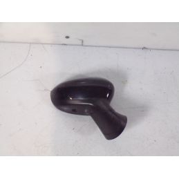 Specchietto retrovisore Destro Fiat 500 2014 COD 735600582 - 735600582 - DS1-1738756985454