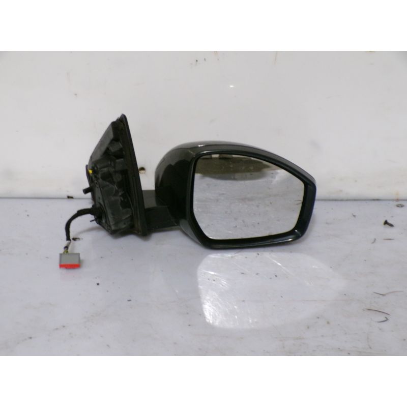 Specchietto Elettrico Destro Land Rover Discovery 5 2016 COD LR083172 - LR083172 - DS1-1766165592086