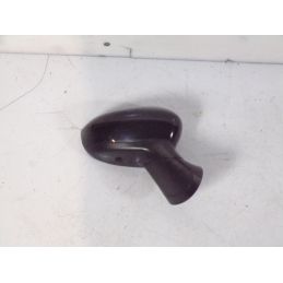Specchietto retrovisore Destro Fiat 500 2014 COD 735600582 - 735600582 - DS1-1738756985454