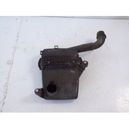 Scatola Filtro Aria Fiat Panda 2 1.2 benz 2007 - 51774986 - DS1-RA5602