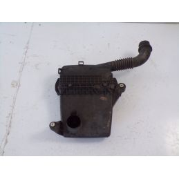 Scatola Filtro Aria Fiat Panda 2 1.2 benz 2007 - 51774986 - DS1-RA5602