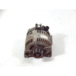 Alternatore Mini Clubman F54 1.5 tdi 2018 cod 12317640132
