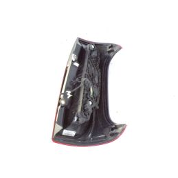 Fanale posteriore sinistro Fiat Panda 3 serie 2020 cod 52102357 - 52102357 - DS1-1744791871867