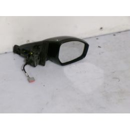 Specchietto Elettrico Destro Land Rover Discovery 5 2016 COD LR083172 - LR083172 - DS1-1766165592086