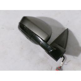 Specchietto Elettrico Destro Land Rover Discovery 5 2016 COD LR083172 - LR083172 - DS1-1766165592086