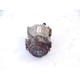 Compressore aria Fiat Panda 2 1.2 benzina 2007 COD 51747318