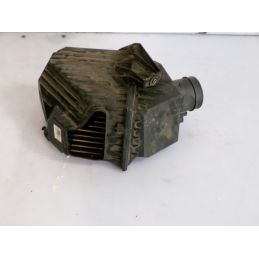 Scatola Filtro Aria Land Rover Discovery 5 2.0 tdi cod LR095545