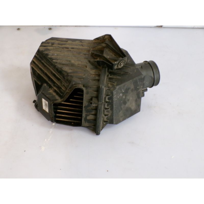 Scatola Filtro Aria Land Rover Discovery 5 2.0 tdi cod LR095545 - LR095545 - DS1-1766403360934