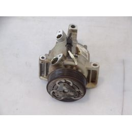 Compressore aria Dacia Duster 1.6 benzina 2016 cod 926008367R - 926008367R - DS1-RA4846