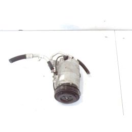 Compressore aria Mini Cooper F 56 2018 COD 64529295050 - 64529295050 - DS1-RA6216