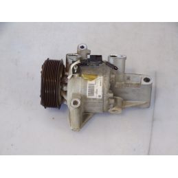 Compressore aria Dacia Duster 1.6 benzina 2016 cod 926008367R - 926008367R - DS1-RA4846