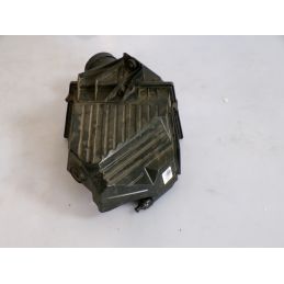 Scatola Filtro Aria Land Rover Discovery 5 2.0 tdi cod LR095545 - LR095545 - DS1-1766403360934