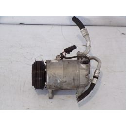 Compressore aria Mini Cooper F 56 2018 COD 64529295050 - 64529295050 - DS1-RA6216